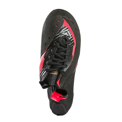 シリウスレースLV